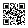 QR kód na túto stránku poi.oma.sk w102767138