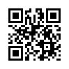 QR kód na túto stránku poi.oma.sk w102768153