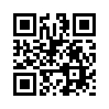 QR kód na túto stránku poi.oma.sk w102768447