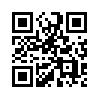 QR kód na túto stránku poi.oma.sk w1027710617