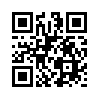 QR kód na túto stránku poi.oma.sk w1028105047