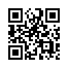 QR kód na túto stránku poi.oma.sk w1028105671