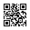 QR kód na túto stránku poi.oma.sk w1028338569