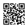 QR kód na túto stránku poi.oma.sk w1028390352