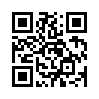 QR kód na túto stránku poi.oma.sk w1028525973