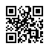 QR kód na túto stránku poi.oma.sk w1028525980