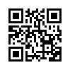 QR kód na túto stránku poi.oma.sk w1028585090