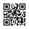 QR kód na túto stránku poi.oma.sk w1028604061