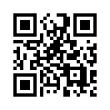 QR kód na túto stránku poi.oma.sk w1028613535