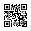 QR kód na túto stránku poi.oma.sk w1028616116