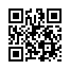 QR kód na túto stránku poi.oma.sk w1028616182