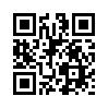 QR kód na túto stránku poi.oma.sk w1028628379