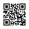 QR kód na túto stránku poi.oma.sk w1028628380