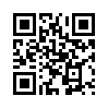 QR kód na túto stránku poi.oma.sk w1028628394