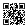 QR kód na túto stránku poi.oma.sk w1028628399