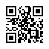 QR kód na túto stránku poi.oma.sk w1028639064