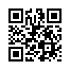 QR kód na túto stránku poi.oma.sk w1028641436