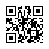 QR kód na túto stránku poi.oma.sk w1028663578