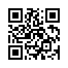 QR kód na túto stránku poi.oma.sk w1028672616