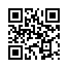 QR kód na túto stránku poi.oma.sk w1028672619