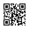 QR kód na túto stránku poi.oma.sk w1028682529