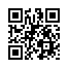 QR kód na túto stránku poi.oma.sk w1028682530