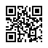 QR kód na túto stránku poi.oma.sk w1028682533