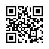 QR kód na túto stránku poi.oma.sk w1028682534