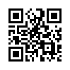 QR kód na túto stránku poi.oma.sk w1028682535