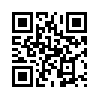 QR kód na túto stránku poi.oma.sk w1028682536