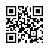 QR kód na túto stránku poi.oma.sk w1028682537