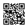 QR kód na túto stránku poi.oma.sk w1028682538