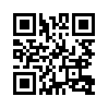 QR kód na túto stránku poi.oma.sk w1028682540