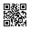 QR kód na túto stránku poi.oma.sk w1028683027