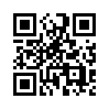 QR kód na túto stránku poi.oma.sk w1028697388