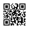 QR kód na túto stránku poi.oma.sk w1028697409