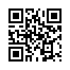 QR kód na túto stránku poi.oma.sk w1028709695