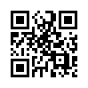 QR kód na túto stránku poi.oma.sk w1028713124