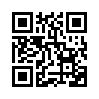 QR kód na túto stránku poi.oma.sk w1028730890