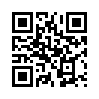 QR kód na túto stránku poi.oma.sk w1028736647