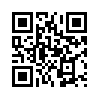 QR kód na túto stránku poi.oma.sk w1028753309