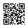 QR kód na túto stránku poi.oma.sk w1028763135