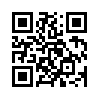 QR kód na túto stránku poi.oma.sk w1028764322