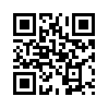 QR kód na túto stránku poi.oma.sk w1028764323