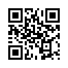 QR kód na túto stránku poi.oma.sk w1028764324