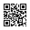 QR kód na túto stránku poi.oma.sk w1028773788