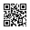 QR kód na túto stránku poi.oma.sk w1028804633