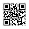 QR kód na túto stránku poi.oma.sk w1028804640