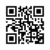 QR kód na túto stránku poi.oma.sk w102887875