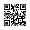 QR kód na túto stránku poi.oma.sk w102888145